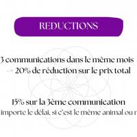 REDUCTION