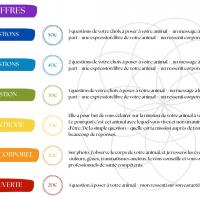 RECAPITULATIF OFFRES